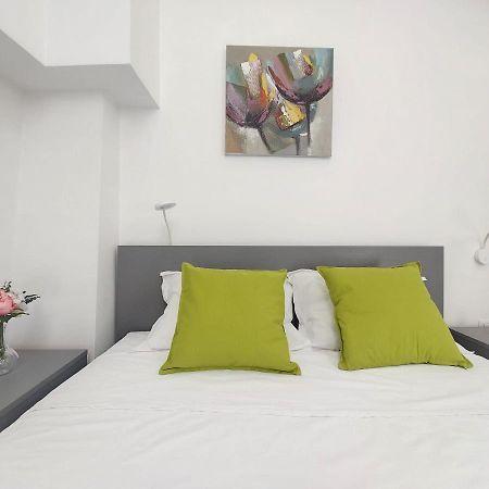 Sweet Dreams Suites Lovely Duplex Universitate Букурещ Екстериор снимка