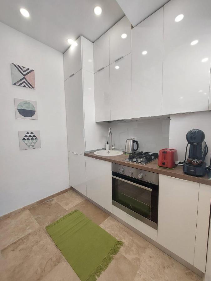Sweet Dreams Suites Lovely Duplex Universitate Букурещ Екстериор снимка