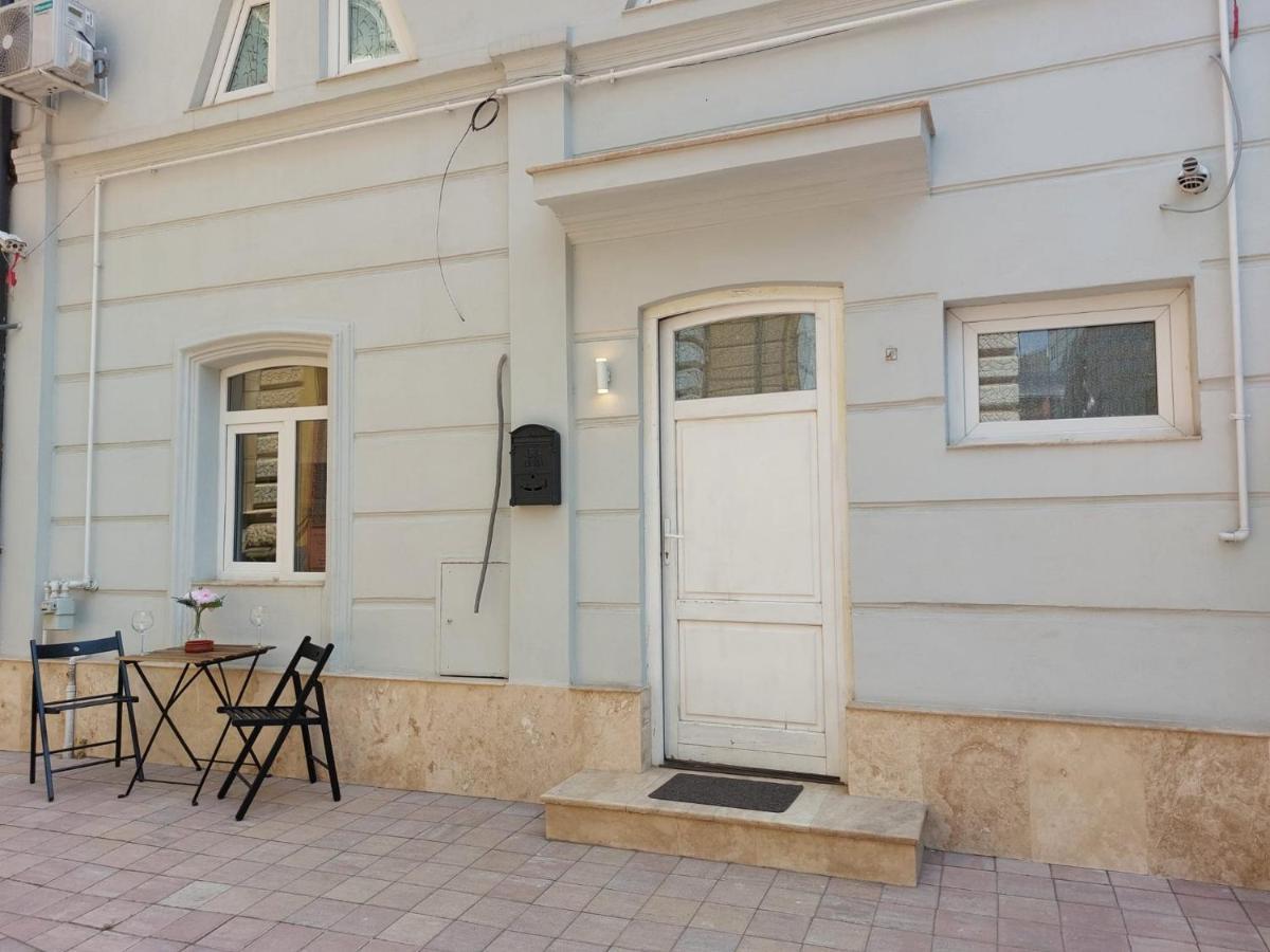 Sweet Dreams Suites Lovely Duplex Universitate Букурещ Екстериор снимка